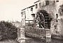 Camposampiero Pd-Molino sul Muson Vecchio,1929.-(Adriano Danieli)